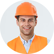 Concrete Pump Parts Buyer