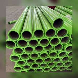 3m Concrete Pump Pipe