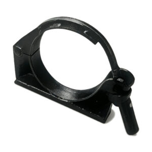 CIFA 5-5 Inch Pipe Clamp 234709