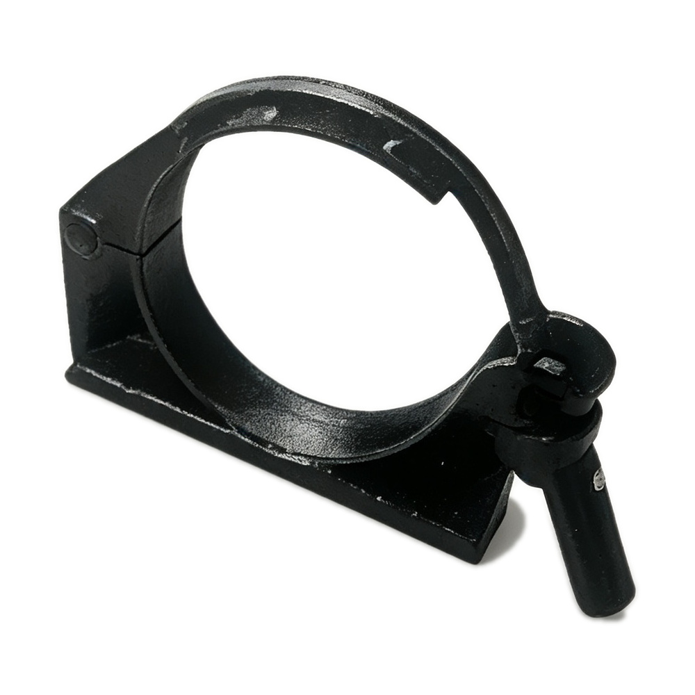 CIFA 5-5 Inch Pipe Clamp 234709