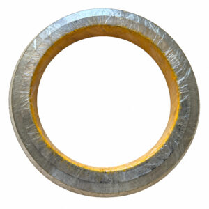 CIFA DN200 Cutting Ring 215498