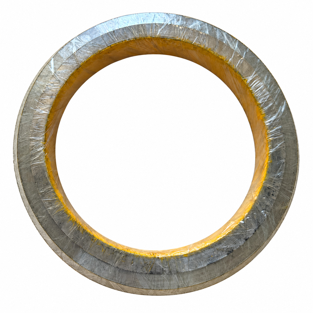 CIFA DN200 Cutting Ring 215498