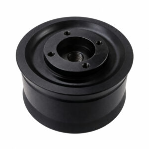 CIFA DN200 Delivery Piston 237694