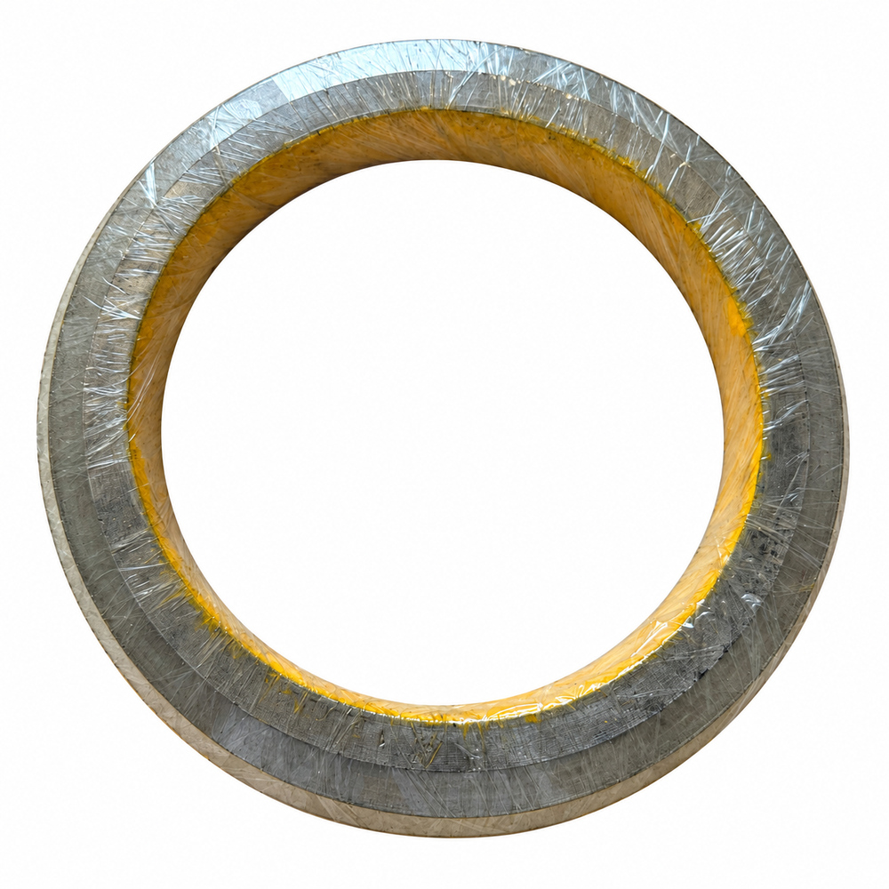 CIFA DN230 Cutting Ring 245219