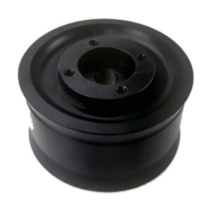 CIFA DN230 Delivery Piston 237693