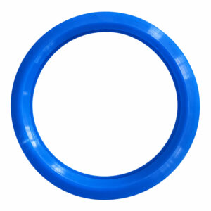 Putzmeister 125 Concrete Pump Seal Ring