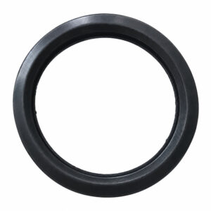 Schwing DN125 Concrete Trailer Pump Seal Ring