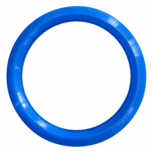 Putzmeister 150 Concrete Pump Seal Ring