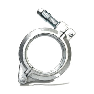 DN150 Forged Pipe Clamp