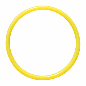 Putzmeister 180 Concrete Pump O-Ring Seal