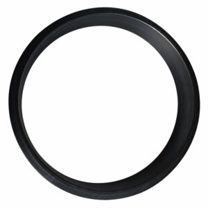 Putzmeister DN200 Guide Ring 080794006