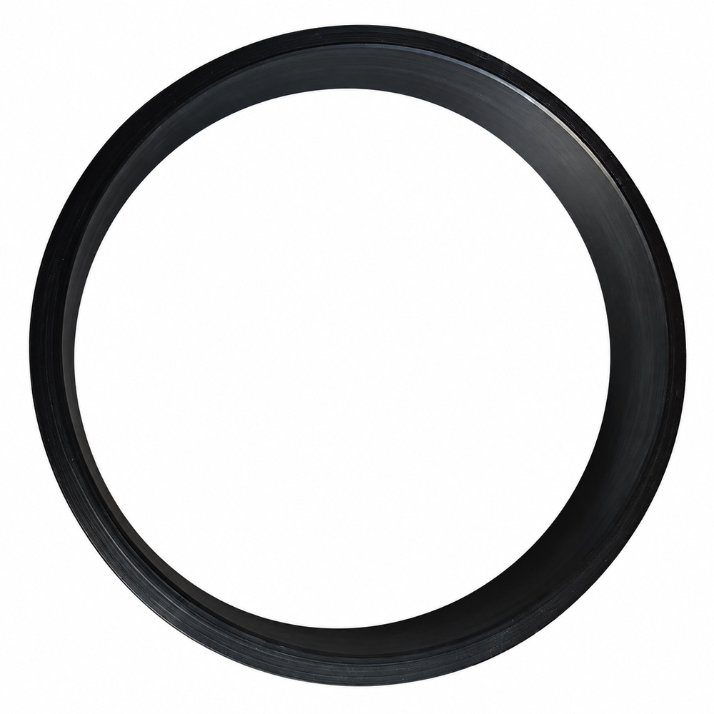 Putzmeister DN200 Guide Ring 080794006