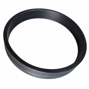 Putzmeister OD219 ID191 T32mmdn200 Guide Ring 252898002