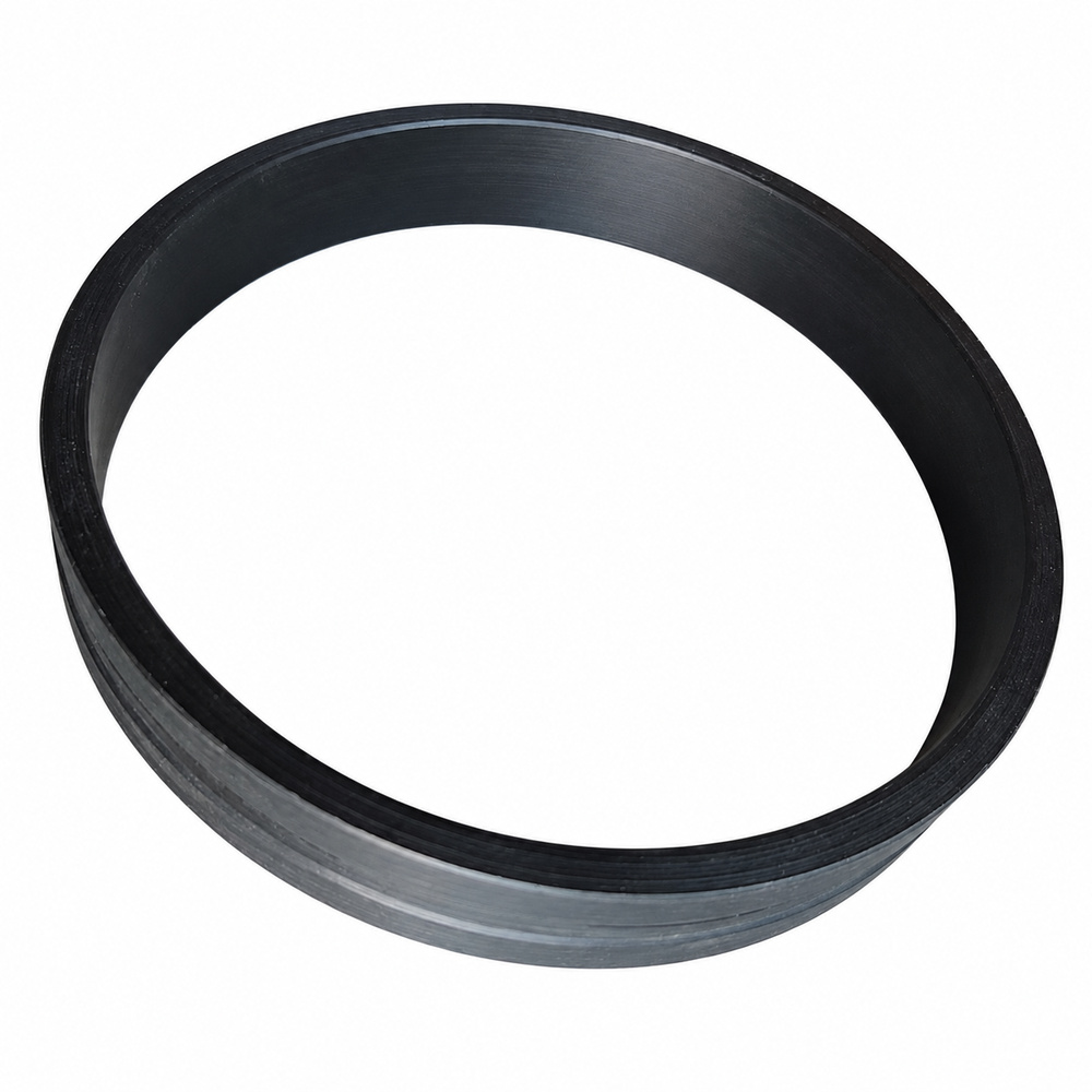 Putzmeister OD219 ID191 T32mmdn200 Guide Ring 252898002