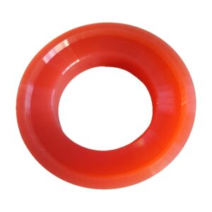 DN200 SANY Concrete Piston
