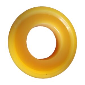 DN200 Zoomlion Concrete Piston