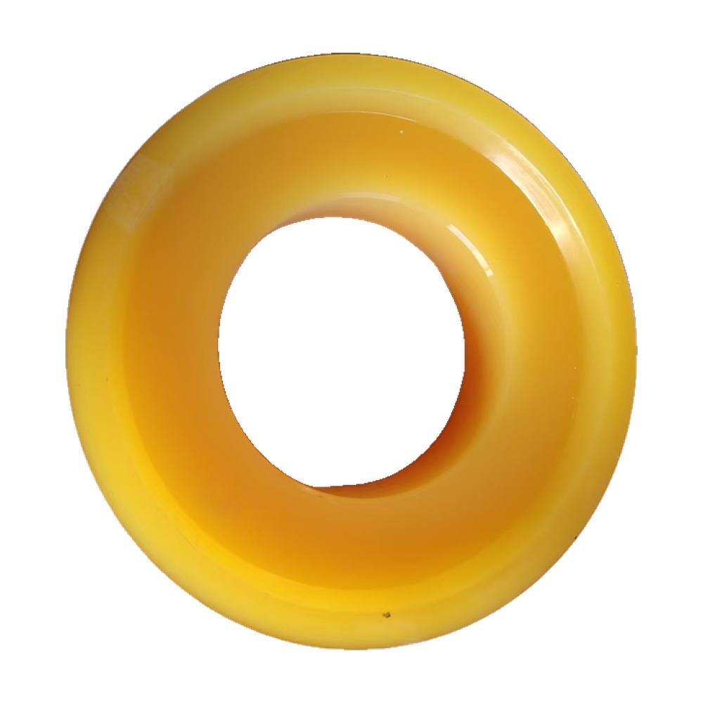 DN200 Zoomlion Concrete Piston
