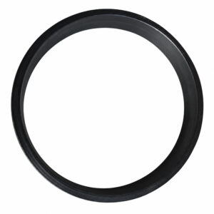 Putzmeister DN230 Piston Guide Ring 080792005