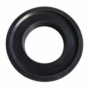 Putzmeister DN230 Piston Seal 080373003