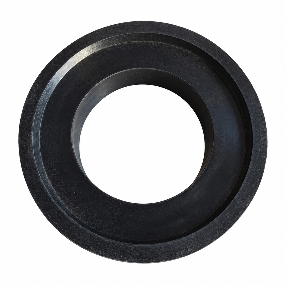 Putzmeister DN230 Piston Seal 080373003