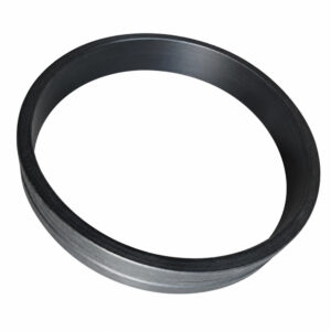 Putzmeister OD261 ID224 5 T24mmdn230 Guide Ring 458878