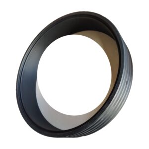 DN230 SANY Guide Ring