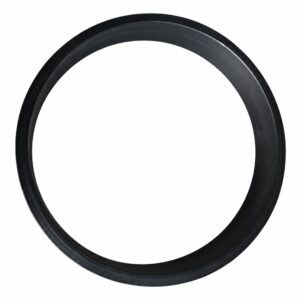 Putzmeister DN250 Piston Guide Ring 275059006
