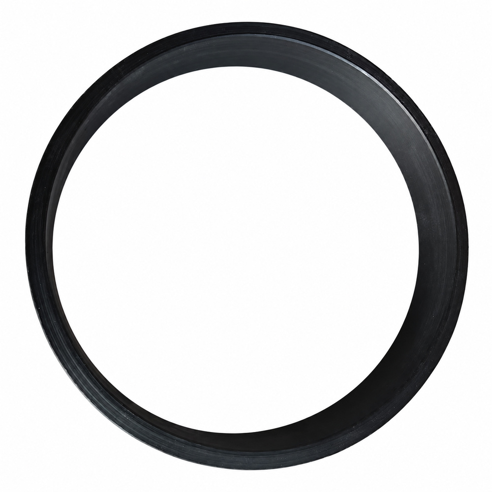 Putzmeister DN250 Piston Guide Ring 275059006