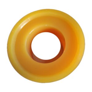 DN260 Zoomlion Concrete Piston
