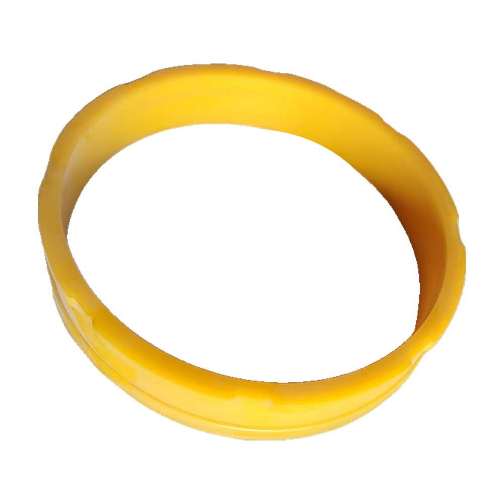 DN260 Zoomlion Guide Ring