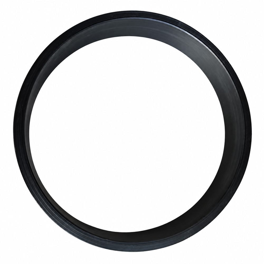 Putzmeister DN280 Guide Ring 08754004