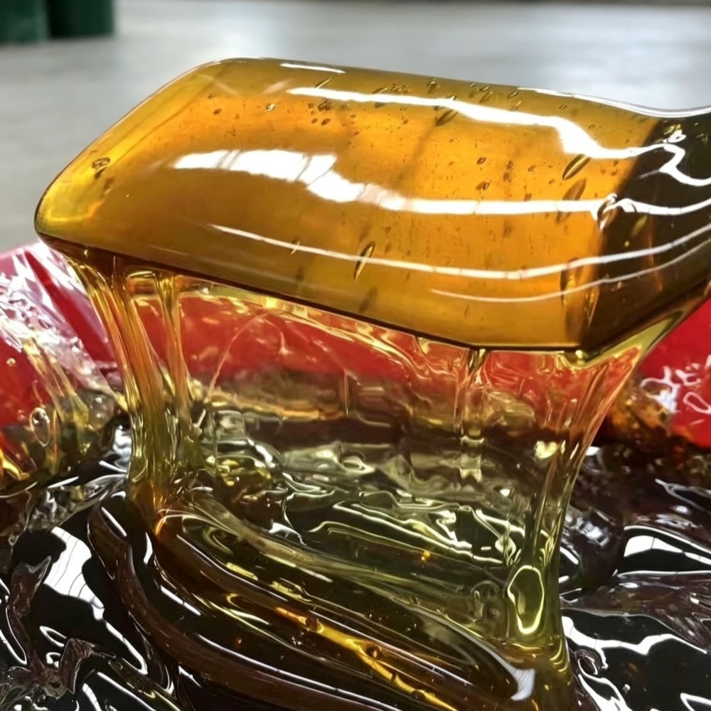 No. 0 Lithium Base Grease
