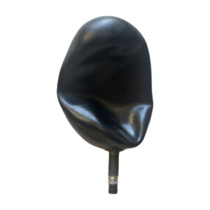 Putzmeister Accumulator Nitrogen Bladder 6l283868001