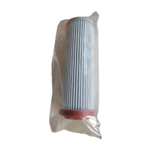 Putzmeister Concrete Pump Hydraulic Filter Element 223192009