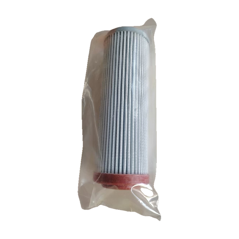 Putzmeister Concrete Pump Hydraulic Filter Element 223192009