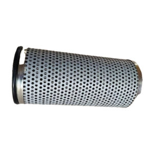 Putzmeister Concrete Pump Hydraulic Return Filter Element 2228943004