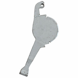 Putzmeister Wrench