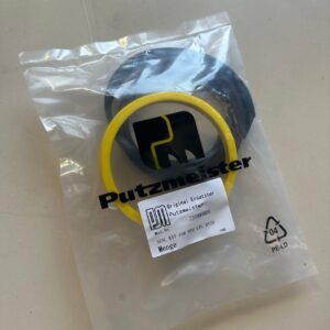 Putzmeister D125 Hydraulic Cylinder Seal 234994005