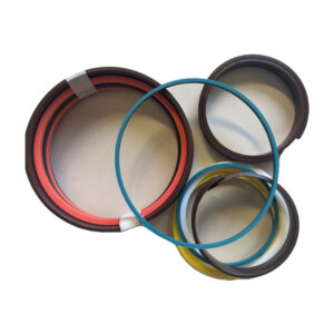 Putzmeister D200-125 Cylinder Seal Repair Kit 445769