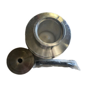 Putzmeister Delivery Cylinder Piston Assembly
