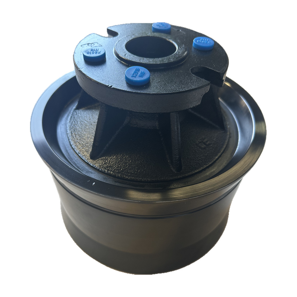 Putzmeister DN180 Concrete Piston 019033000
