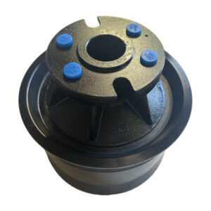 Putzmeister DN200 Concrete Piston 019004000