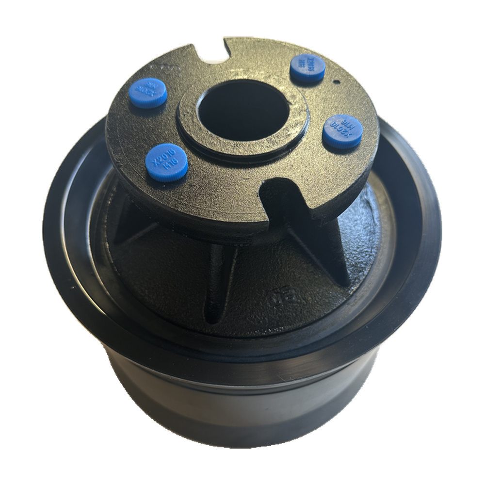 Putzmeister DN200 Concrete Piston 019004000