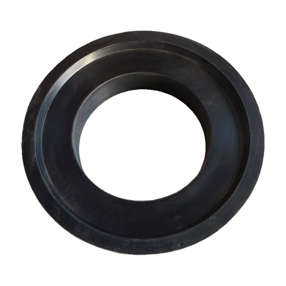 Putzmeister DN250 Piston Seal 274904000