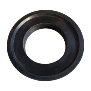 Putzmeister DN280 Piston Seal 086632007