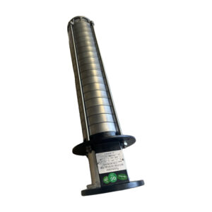 Putzmeister Flushing Water Pump CRK4-160 404435
