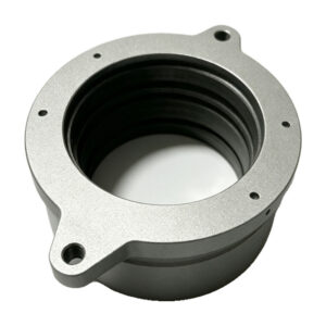 Putzmeister Housing Assembly 240390004