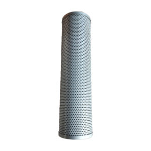 Putzmeister Hydraulic Filter Element 558153