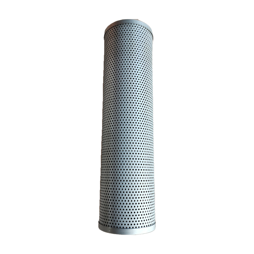 Putzmeister Hydraulic Filter Element 558153