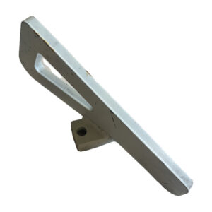 Putzmeister Mixer Blade 633525